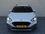 Ford Focus 1.5 EcoBoost Active Business | B&O | Full Led Koplampen | 18 Inch | Adaptieve Cruise. | Blis | 1500kg Trekgewicht |