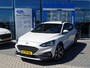 Ford Focus 1.5 EcoBoost Active Business | B&O | Full Led Koplampen | 18 Inch | Adaptieve Cruise. | Blis | 1500kg Trekgewicht |