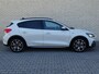 Ford Focus 1.5 EcoBoost Active Business | B&O | Full Led Koplampen | 18 Inch | Adaptieve Cruise. | Blis | 1500kg Trekgewicht |