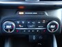 Ford Focus 1.5 EcoBoost Active Business | B&O | Full Led Koplampen | 18 Inch | Adaptieve Cruise. | Blis | 1500kg Trekgewicht |