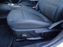 Ford Focus 1.5 EcoBoost Active Business | B&O | Full Led Koplampen | 18 Inch | Adaptieve Cruise. | Blis | 1500kg Trekgewicht |