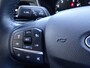 Ford Focus 1.5 EcoBoost Active Business | B&O | Full Led Koplampen | 18 Inch | Adaptieve Cruise. | Blis | 1500kg Trekgewicht |