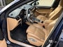 Porsche Macan 3.0 D S aut sport chrono origineel NL N.A.P