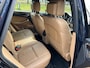 Porsche Macan 3.0 D S aut sport chrono origineel NL N.A.P