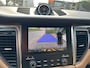 Porsche Macan 3.0 D S aut sport chrono origineel NL N.A.P