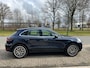 Porsche Macan 3.0 D S aut sport chrono origineel NL N.A.P