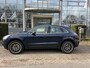 Porsche Macan 3.0 D S aut sport chrono origineel NL N.A.P