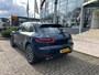 Porsche Macan 3.0 D S aut sport chrono origineel NL N.A.P