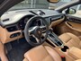 Porsche Macan 3.0 D S aut sport chrono origineel NL N.A.P