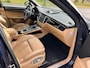 Porsche Macan 3.0 D S aut sport chrono origineel NL N.A.P