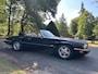 Jaguar XJ-S XJS 4.0 XJS Convertible aut