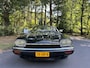 Jaguar XJ-S XJS 4.0 XJS Convertible aut