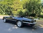 Jaguar XJ-S XJS 4.0 XJS Convertible aut