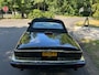 Jaguar XJ-S XJS 4.0 XJS Convertible aut