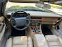 Jaguar XJ-S XJS 4.0 XJS Convertible aut