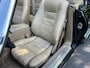 Jaguar XJ-S XJS 4.0 XJS Convertible aut