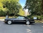 Jaguar XJ-S XJS 4.0 XJS Convertible aut