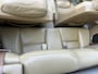 Jaguar XJ-S XJS 4.0 XJS Convertible aut