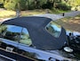 Jaguar XJ-S XJS 4.0 XJS Convertible aut
