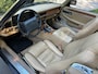 Jaguar XJ-S XJS 4.0 XJS Convertible aut