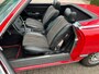 Mercedes-Benz SL 450 SL roadster aut , hardtop,nieuwe apk