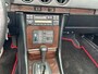 Mercedes-Benz SL 450 SL roadster aut , hardtop,nieuwe apk