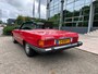 Mercedes-Benz SL 450 SL roadster aut , hardtop,nieuwe apk