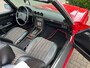 Mercedes-Benz SL 450 SL roadster aut , hardtop,nieuwe apk
