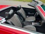 Mercedes-Benz SL 450 SL roadster aut , hardtop,nieuwe apk