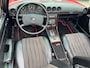 Mercedes-Benz SL 450 SL roadster aut , hardtop,nieuwe apk