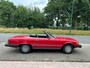 Mercedes-Benz SL 450 SL roadster aut , hardtop,nieuwe apk