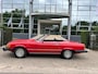 Mercedes-Benz SL 450 SL roadster aut , hardtop,nieuwe apk