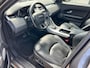 Land Rover Range Rover Evoque 2.0 TD4 HSE automaat /panoramadak
