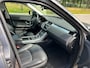 Land Rover Range Rover Evoque 2.0 TD4 HSE automaat /panoramadak