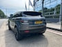 Land Rover Range Rover Evoque 2.0 TD4 HSE automaat /panoramadak