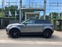 Land Rover Range Rover Evoque 2.0 TD4 HSE automaat /panoramadak