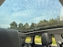 Land Rover Range Rover Evoque 2.0 TD4 HSE automaat /panoramadak