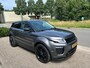 Land Rover Range Rover Evoque 2.0 TD4 HSE automaat /panoramadak