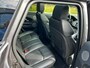 Land Rover Range Rover Evoque 2.0 TD4 HSE automaat /panoramadak