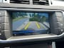 Land Rover Range Rover Evoque 2.0 TD4 HSE automaat /panoramadak
