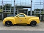 Chevrolet SSR CHEVROLET Automaat 5.3 v8 aut cabrio