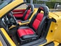 Chevrolet SSR CHEVROLET Automaat 5.3 v8 aut cabrio