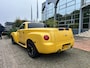 Chevrolet SSR CHEVROLET Automaat 5.3 v8 aut cabrio