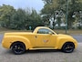 Chevrolet SSR CHEVROLET Automaat 5.3 v8 aut cabrio