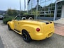 Chevrolet SSR CHEVROLET Automaat 5.3 v8 aut cabrio