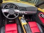Chevrolet SSR CHEVROLET Automaat 5.3 v8 aut cabrio