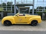 Chevrolet SSR CHEVROLET Automaat 5.3 v8 aut cabrio