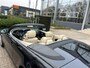 BMW 6-Serie Cabrio 645Ci S aut ,vele opties.apk,boekjes,N.A.P