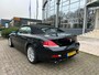 BMW 6-Serie Cabrio 645Ci S aut ,vele opties.apk,boekjes,N.A.P