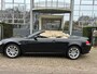 BMW 6-Serie Cabrio 645Ci S aut ,vele opties.apk,boekjes,N.A.P